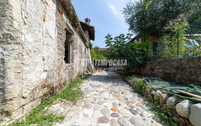 Terratetto plurifamiliare via Roma, Centro, Ranica — foto 57 di 100
