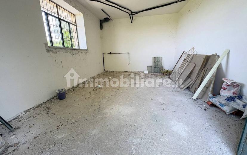 Villa unifamiliare Villaggio Santo Stefano, San Mango sul Calore — foto 2 di 21
