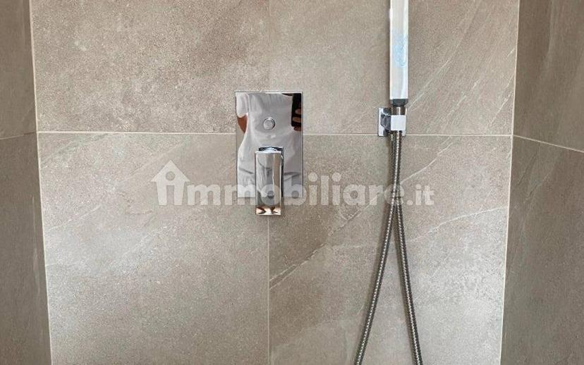 Villa bifamiliare via del Lavoro, Castegnato — foto 3 di 41