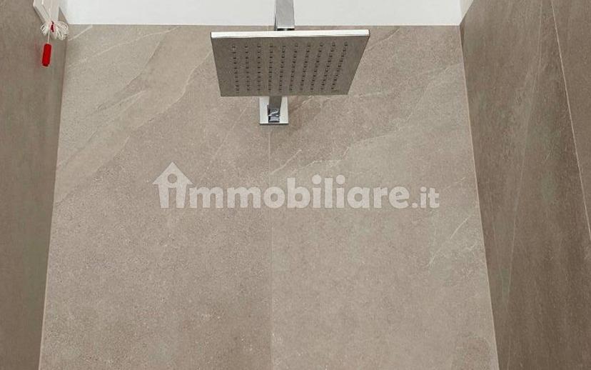 Villa bifamiliare via del Lavoro, Castegnato — foto 35 di 41
