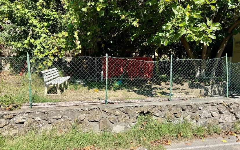 Villa unifamiliare via Cadighiara 56, Borgoratti, Genova — foto 32 di 36