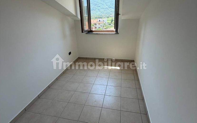 Trilocale via Cupa 3, Santa Maria a Vico — foto 8 di 19