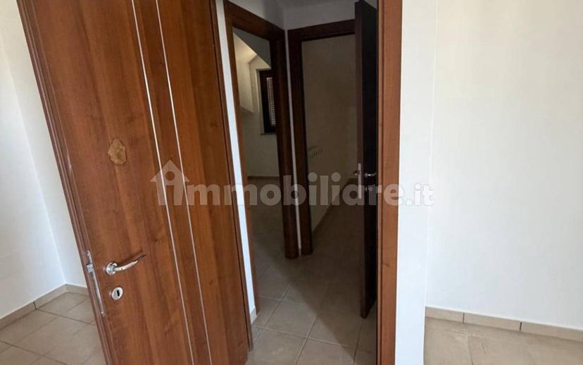 Trilocale via Cupa 3, Santa Maria a Vico — foto 12 di 19
