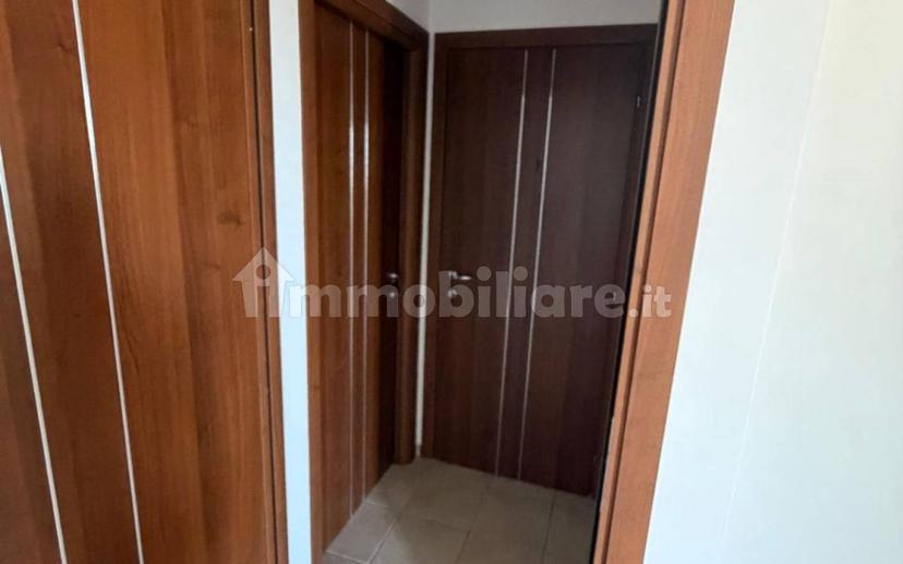 Trilocale via Cupa 3, Santa Maria a Vico — foto 6 di 19