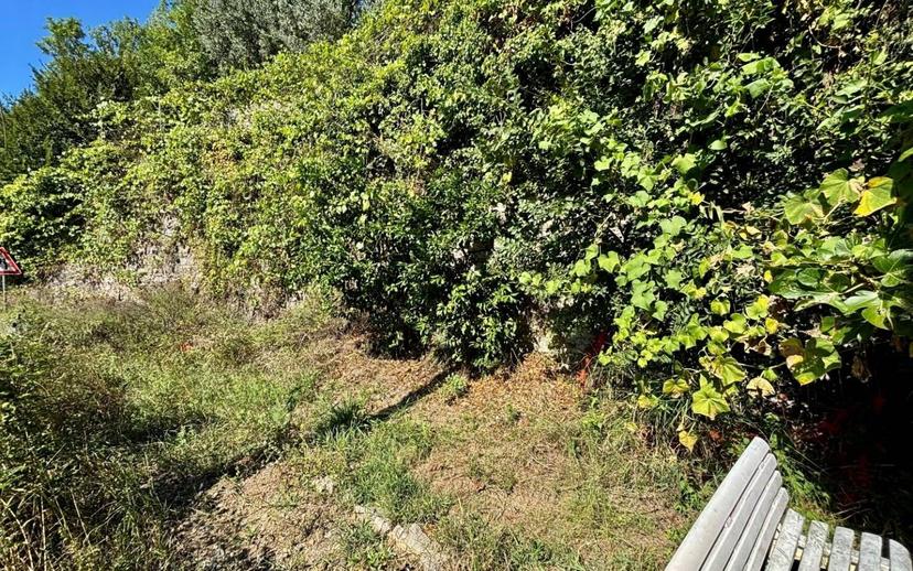 Villa unifamiliare via Cadighiara 56, Borgoratti, Genova — foto 4 di 36