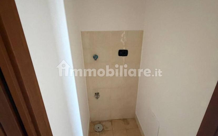 Trilocale via Cupa 3, Santa Maria a Vico — foto 7 di 19
