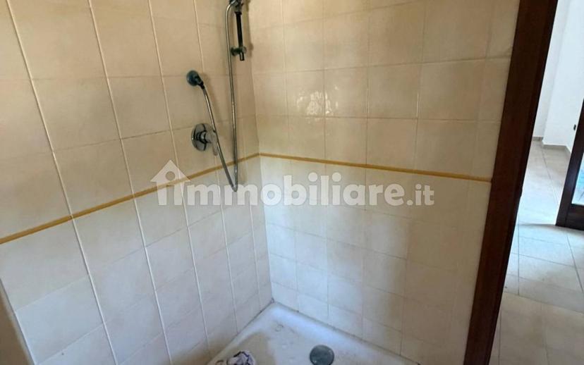 Trilocale via Cupa 3, Santa Maria a Vico — foto 4 di 19