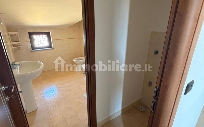 Trilocale via Cupa 3, Santa Maria a Vico — foto 19 di 19