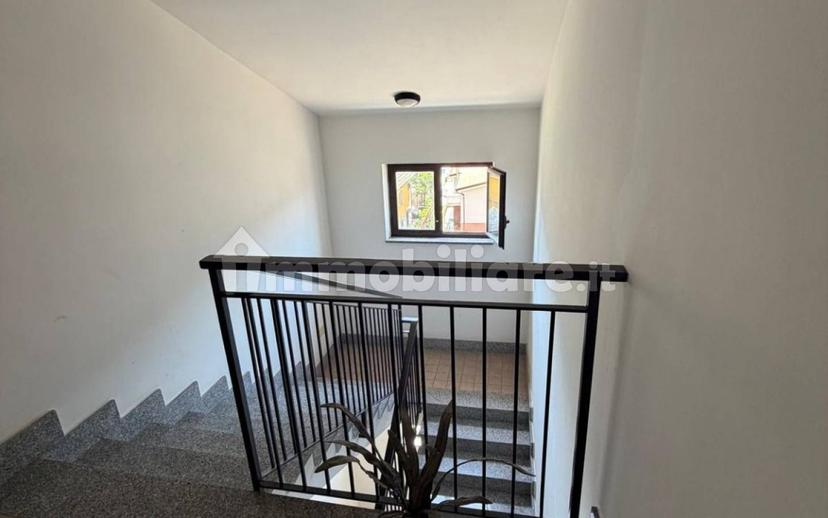Trilocale via Cupa 3, Santa Maria a Vico — foto 10 di 19