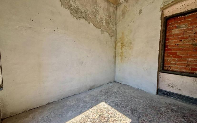 Villa unifamiliare via Cadighiara 56, Borgoratti, Genova — foto 25 di 36