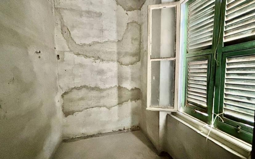 Villa unifamiliare via Cadighiara 56, Borgoratti, Genova — foto 18 di 36