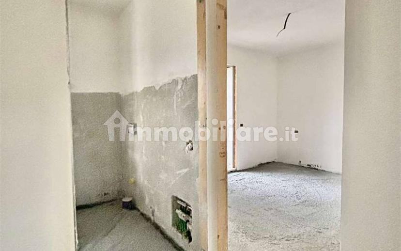 Quadrilocale via cesare serra, 41, Centro, Quartucciu — foto 10 di 13