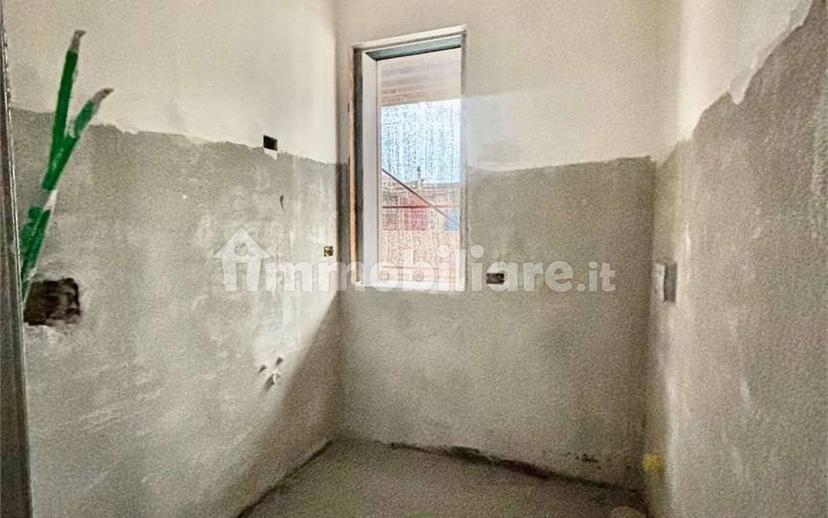 Quadrilocale via cesare serra, 41, Centro, Quartucciu — foto 6 di 13