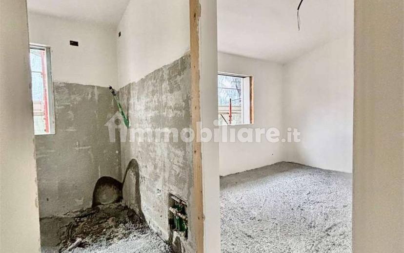 Quadrilocale via cesare serra, 41, Centro, Quartucciu — foto 4 di 13