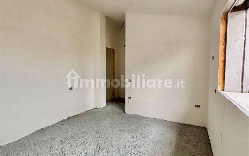 Quadrilocale via cesare serra, 41, Centro, Quartucciu — foto 12 di 13