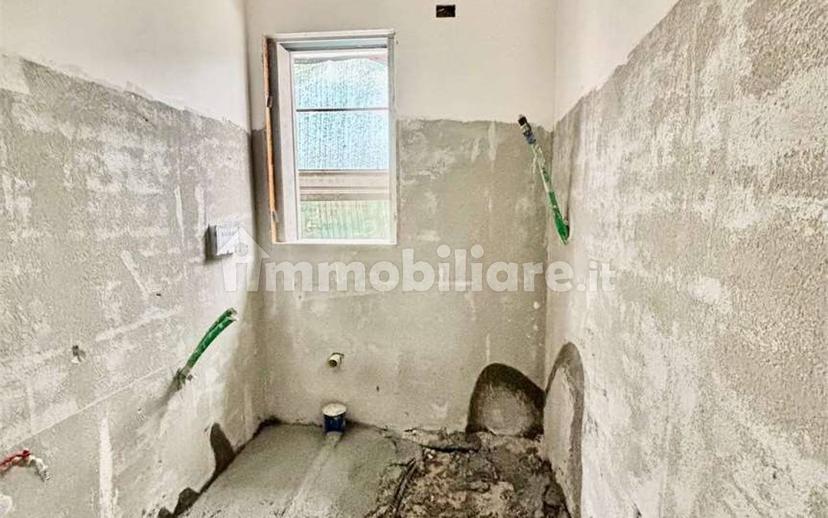 Quadrilocale via cesare serra, 41, Centro, Quartucciu — foto 7 di 13