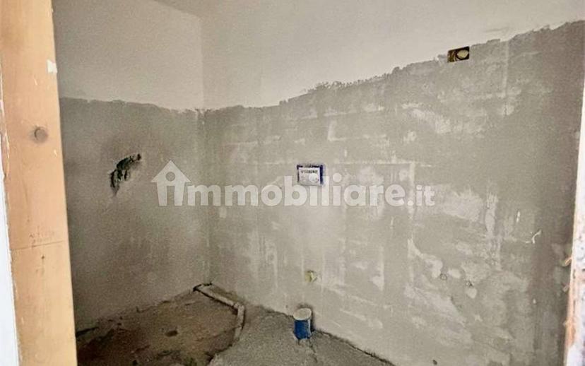 Quadrilocale via cesare serra, 41, Centro, Quartucciu — foto 9 di 13