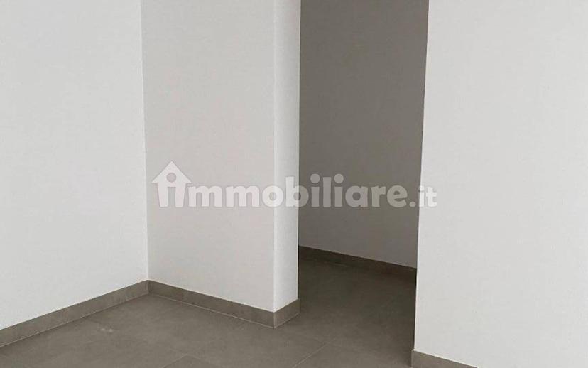 Villa bifamiliare via del Lavoro, Castegnato — foto 16 di 41