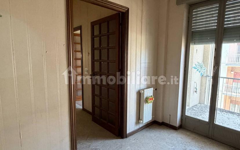 Appartamento viale Sicilia 56, Centro, Caltanissetta — foto 21 di 22