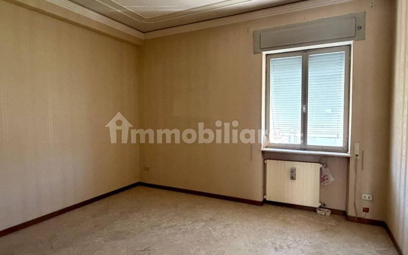 Appartamento viale Sicilia 56, Centro, Caltanissetta — foto 22 di 22