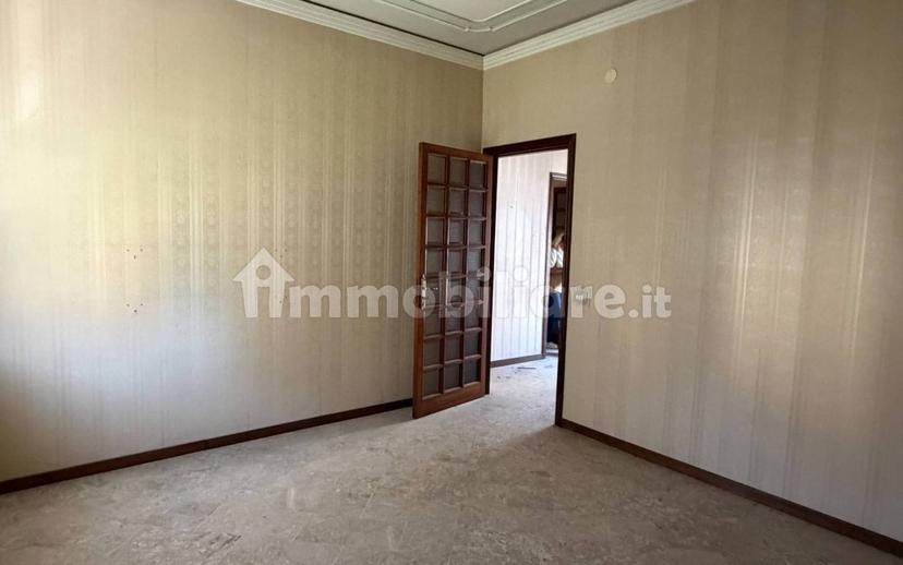 Appartamento viale Sicilia 56, Centro, Caltanissetta — foto 2 di 22