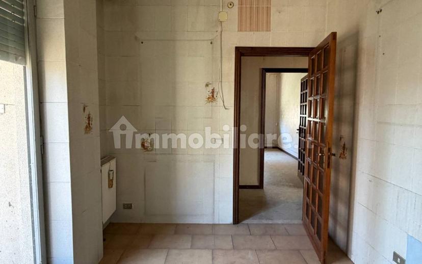 Appartamento viale Sicilia 56, Centro, Caltanissetta — foto 3 di 22