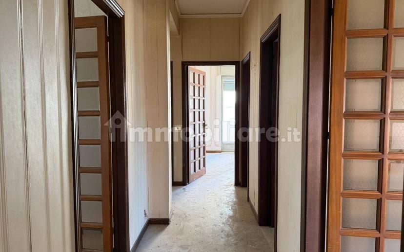 Appartamento viale Sicilia 56, Centro, Caltanissetta — foto 8 di 22