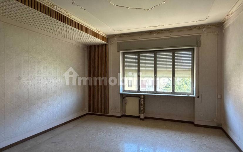 Appartamento viale Sicilia 56, Centro, Caltanissetta — foto 16 di 22