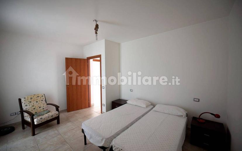 Quadrilocale via Sardegna 12, Ribolla, Roccastrada — foto 4 di 7