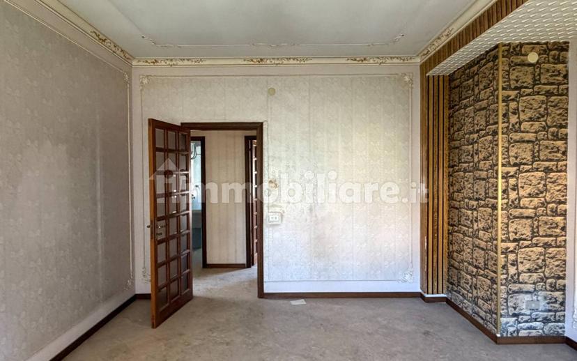 Appartamento viale Sicilia 56, Centro, Caltanissetta — foto 7 di 22