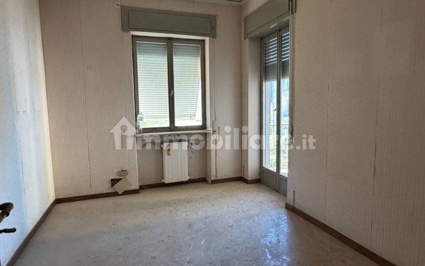 Appartamento viale Sicilia 56, Centro, Caltanissetta — foto 15 di 22