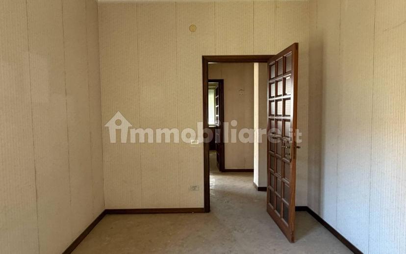 Appartamento viale Sicilia 56, Centro, Caltanissetta — foto 5 di 22