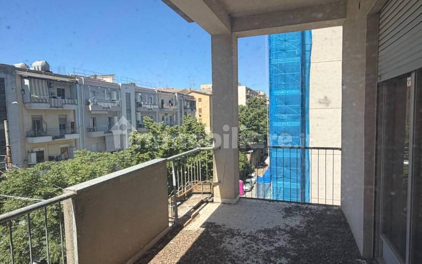 Appartamento viale Sicilia 56, Centro, Caltanissetta — foto 20 di 22