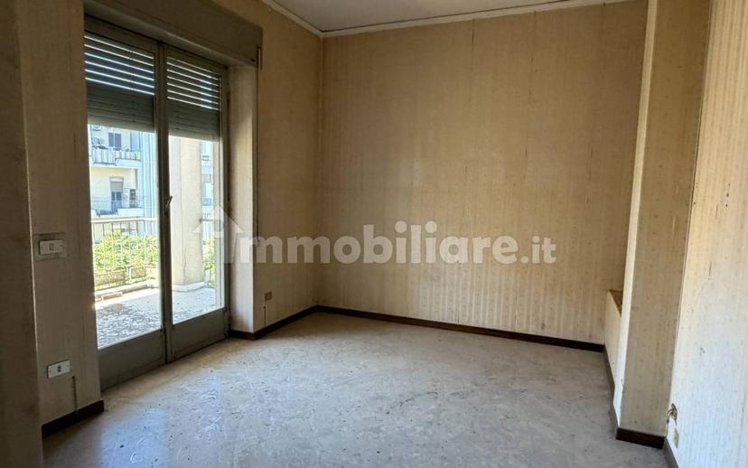 Appartamento viale Sicilia 56, Centro, Caltanissetta — foto 19 di 22
