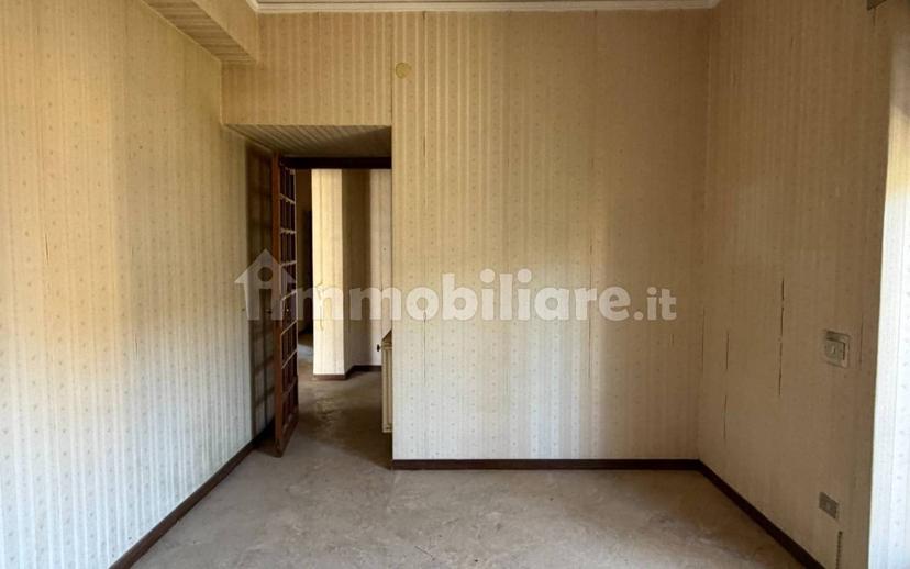 Appartamento viale Sicilia 56, Centro, Caltanissetta — foto 11 di 22