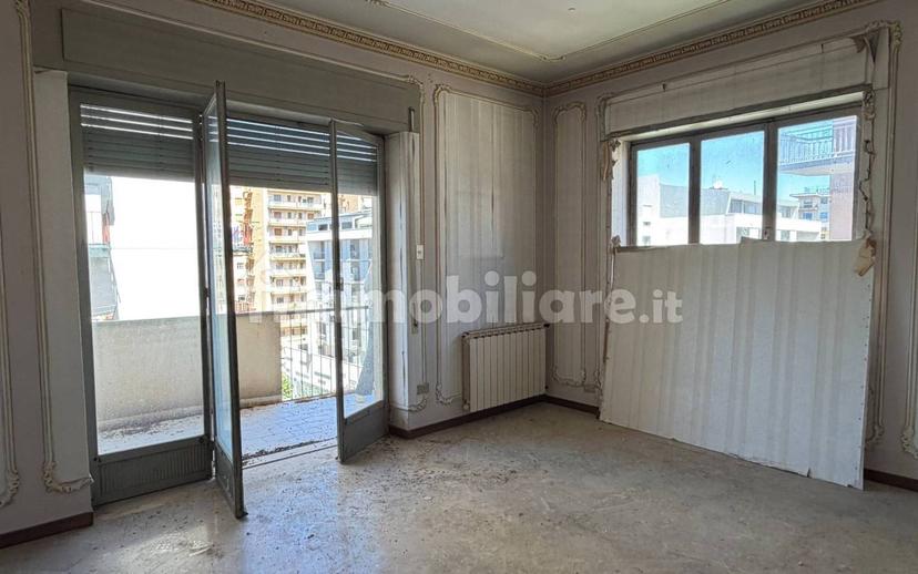 Appartamento viale Sicilia 56, Centro, Caltanissetta — foto 14 di 22