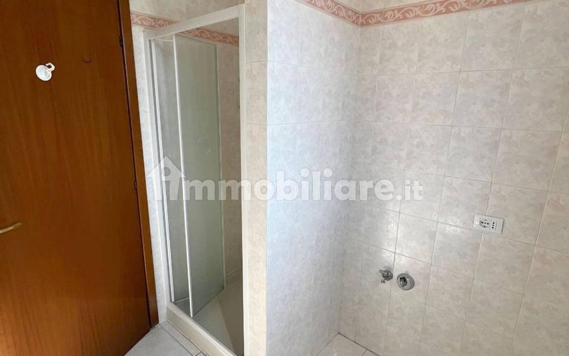 Quadrilocale via Antonio Canova 9, Centro, Spilamberto — foto 4 di 15
