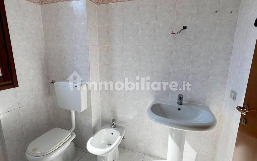 Quadrilocale via Antonio Canova 9, Centro, Spilamberto — foto 5 di 15