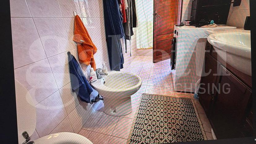 Bilocale via Fratti, Centro, Massa Marittima — foto 4 di 19