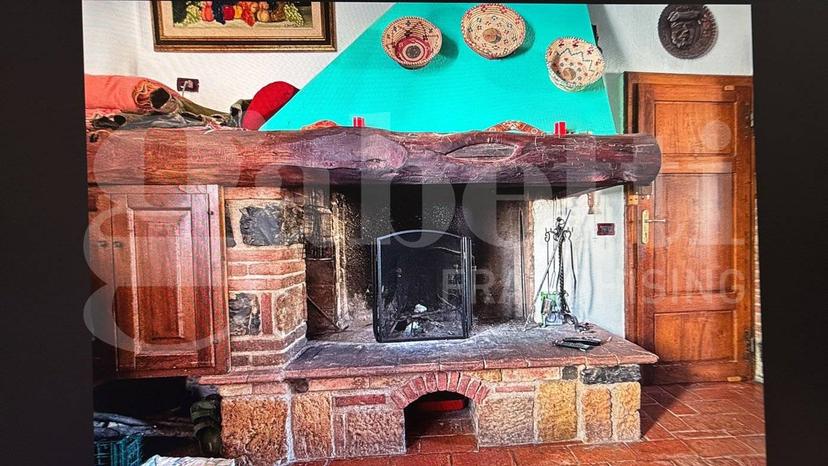 Bilocale via Fratti, Centro, Massa Marittima — foto 12 di 19