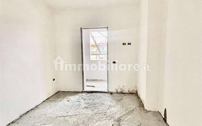 Trilocale via cesare serra, 41, Centro, Quartucciu — foto 13 di 13