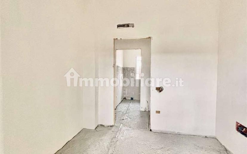 Trilocale via cesare serra, 41, Centro, Quartucciu — foto 9 di 13