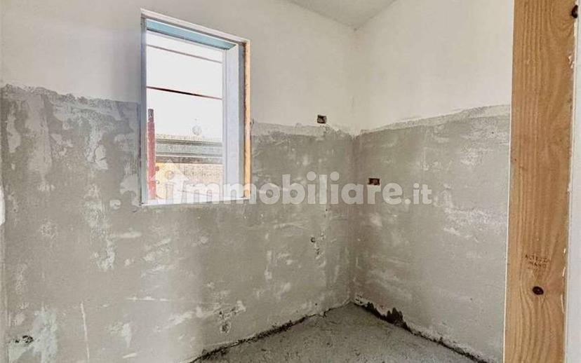 Trilocale via cesare serra, 41, Centro, Quartucciu — foto 3 di 13