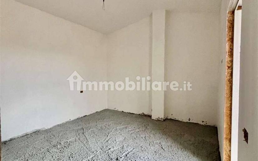 Trilocale via cesare serra, 41, Centro, Quartucciu — foto 6 di 13