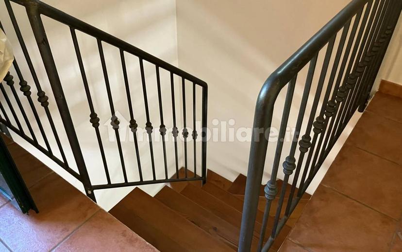 Villa unifamiliare Borgata Radimero, Arquata Scrivia — foto 42 di 44