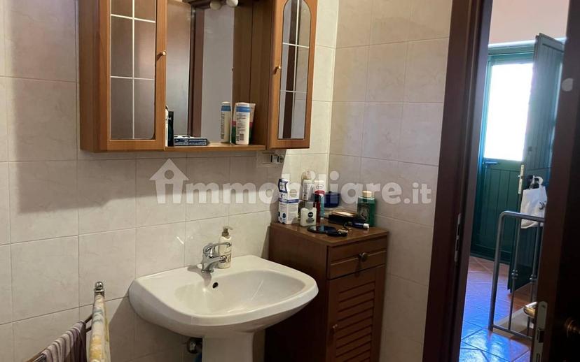 Villa unifamiliare Borgata Radimero, Arquata Scrivia — foto 7 di 44