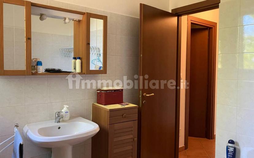 Villa unifamiliare Borgata Radimero, Arquata Scrivia — foto 6 di 44