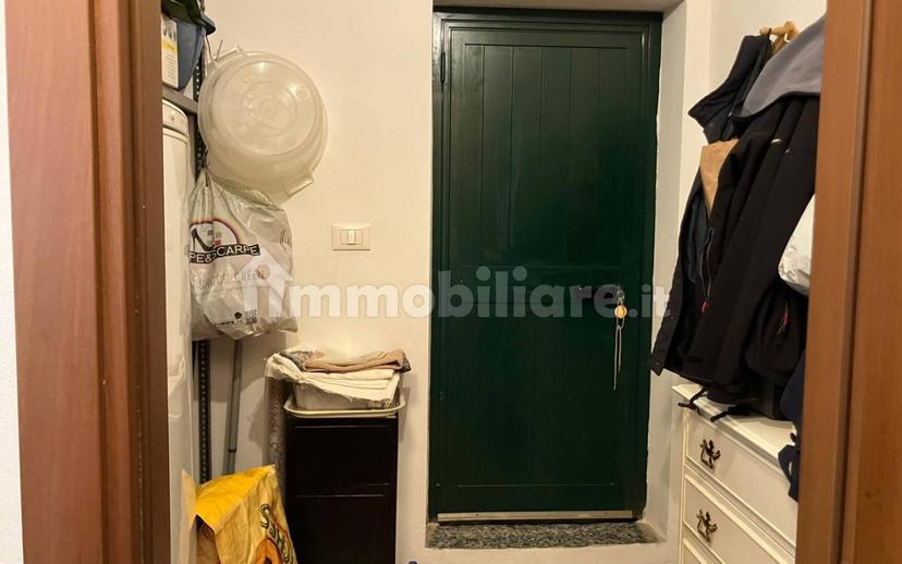 Villa unifamiliare Borgata Radimero, Arquata Scrivia — foto 14 di 44