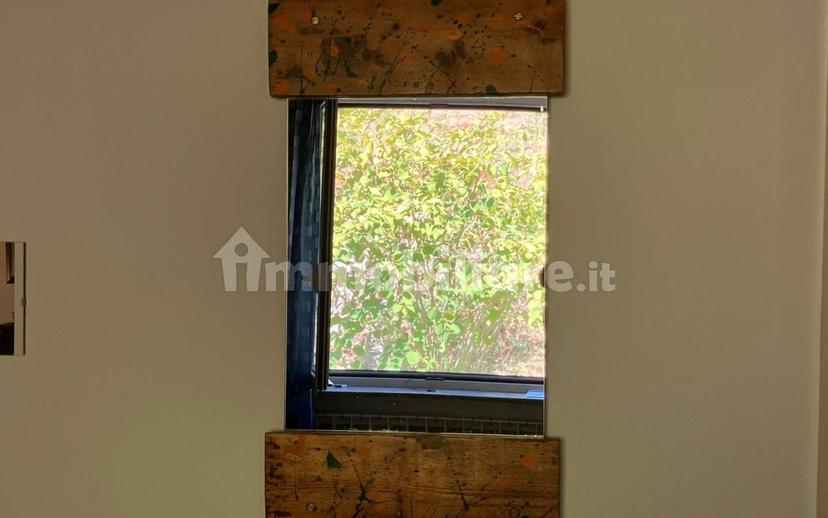 Villa unifamiliare Borgata Radimero, Arquata Scrivia — foto 5 di 44