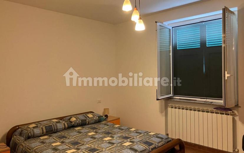 Villa unifamiliare Borgata Radimero, Arquata Scrivia — foto 31 di 44